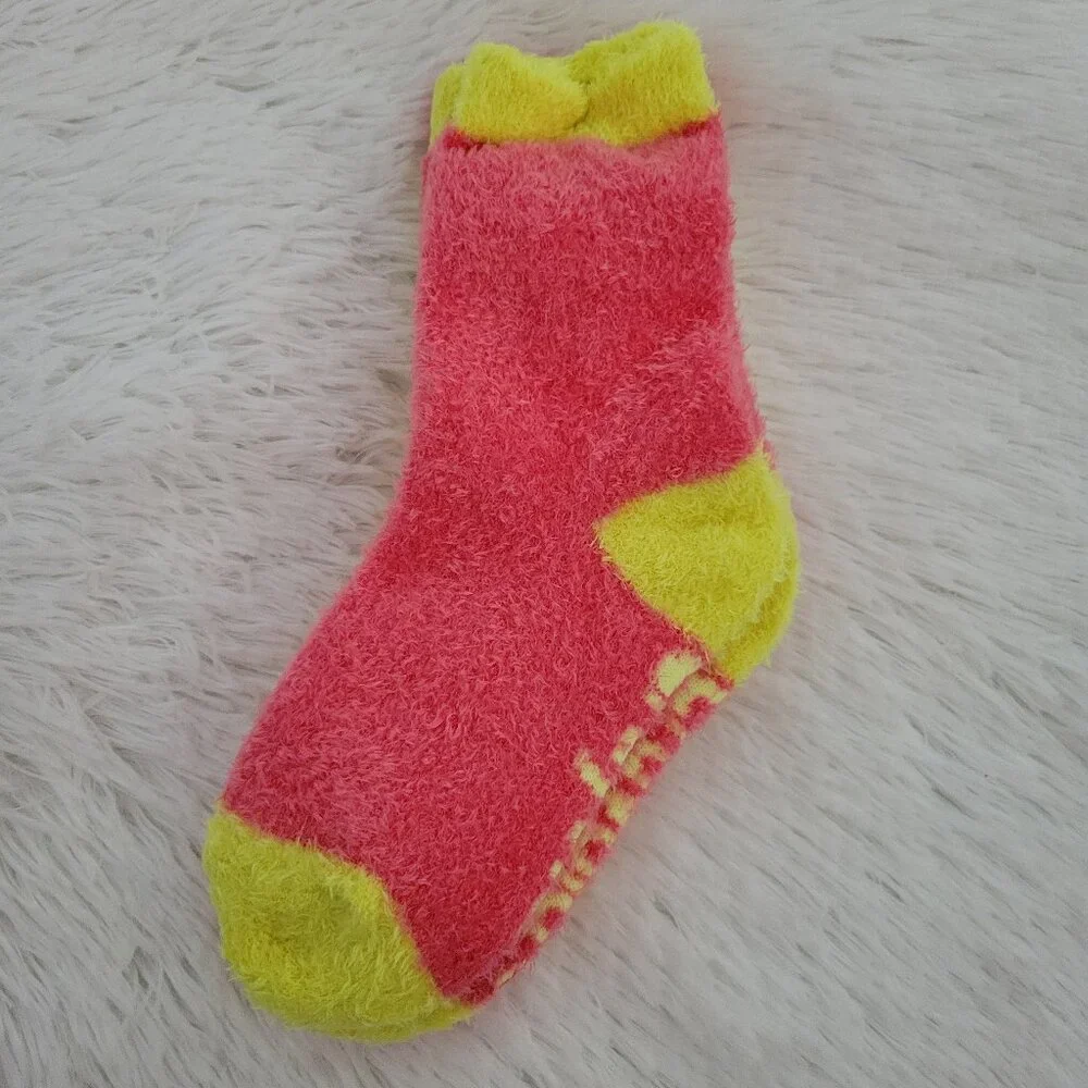 Crayola x Kohls Kids Socks Set